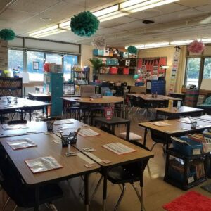 how-i-transitioned-to-flexible-seating-from-traditional-seating