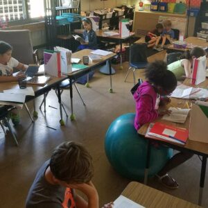 how-i-transitioned-to-flexible-seating-over-time