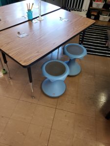 how-i-transitioned-from-flexible-seating-overtime