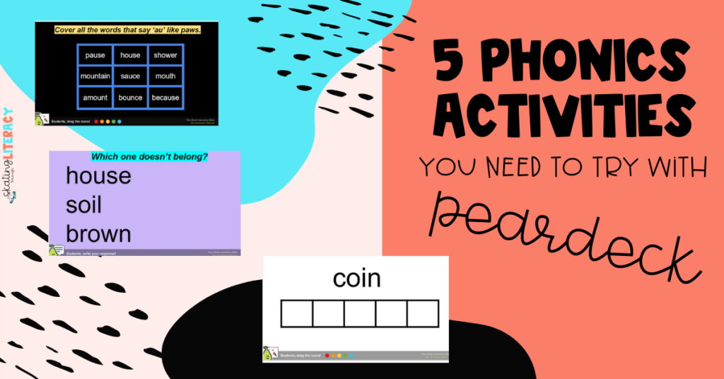 phonics-activities-with-peardeck