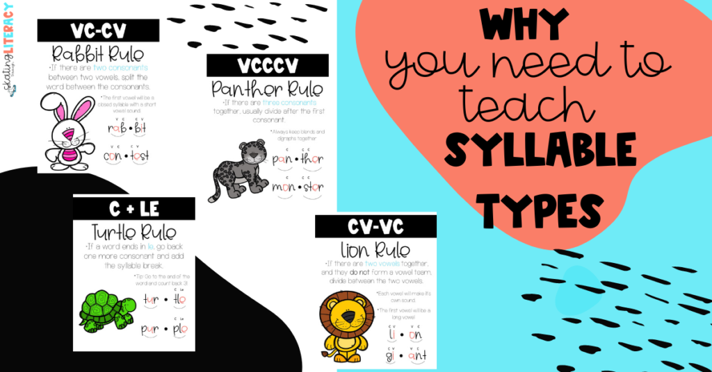 why-you-need-to-teach-syllable-types