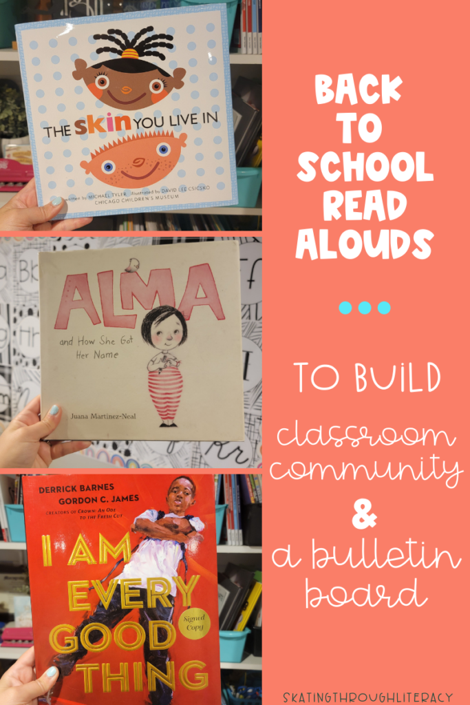 back-to-school-read-aloud