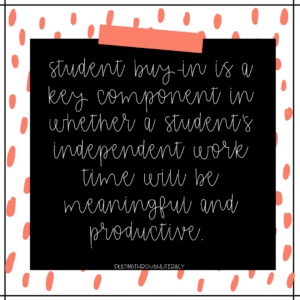 what-makes-a-student-independent-1