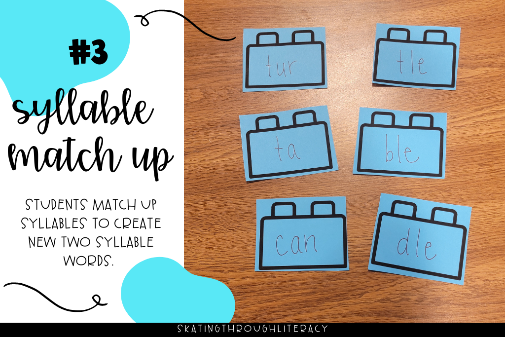 how-to-teach-two-syllable-words-matchup