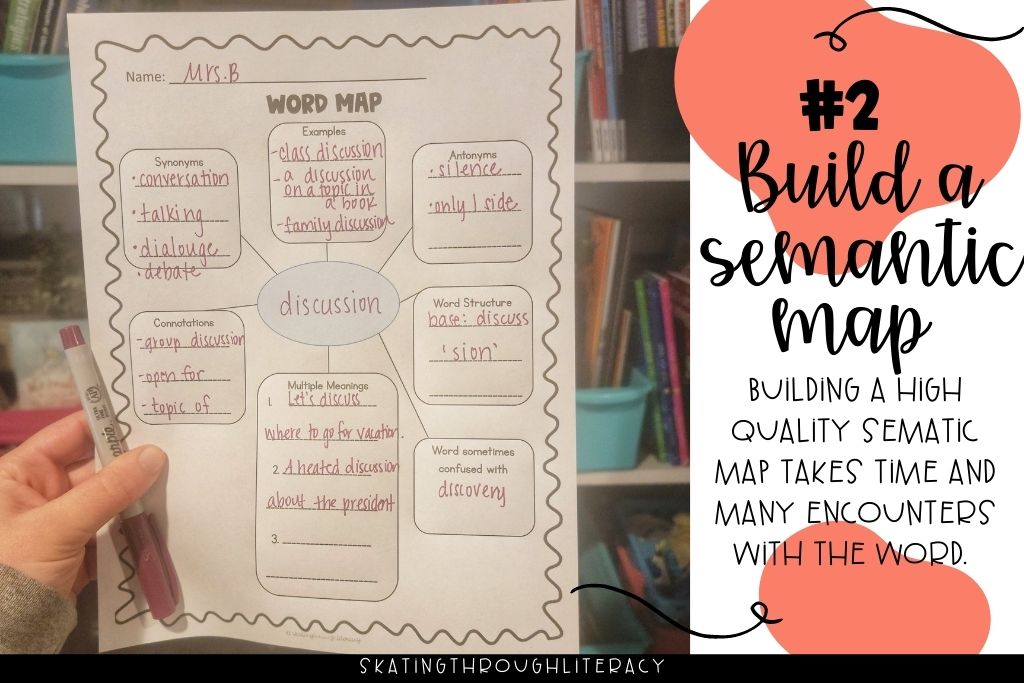 science-of-reading-vocabulary