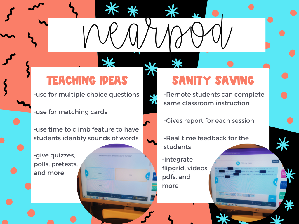 nearpod-digital-word-work-activities