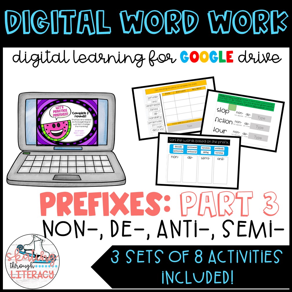 digital-word-work-prefixes-non-de-anti-semi-skating-through