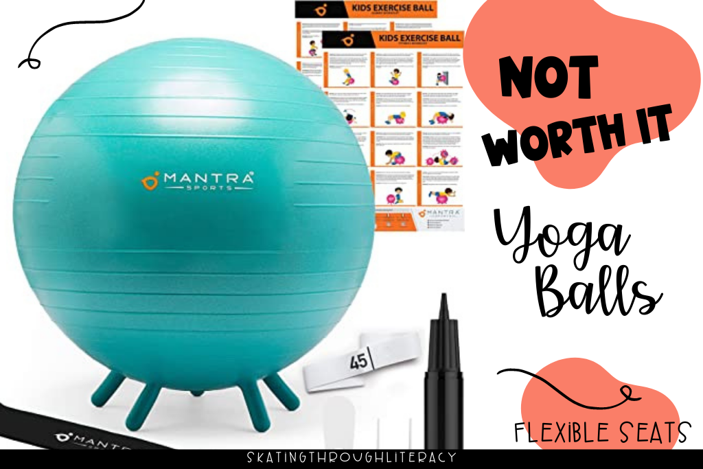 teacher-amazon-wishlist-flexible-seating-yoga-balls