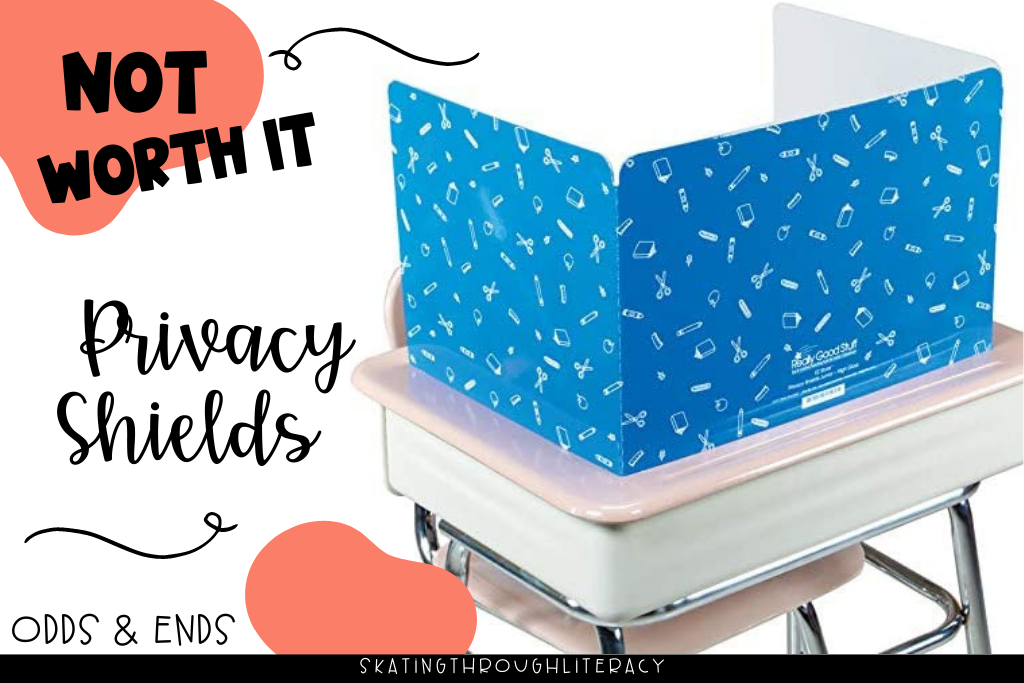 amazon-for-educators-privacy-shields